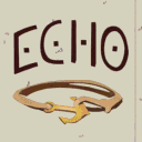 The Echo Project Discord Fan Zone