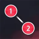 PP Bunker