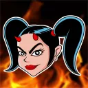 The Furies
