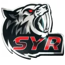 ♛『FREE SYR』♛
