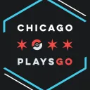 Chicago Plays: Go