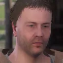 Kingdom Come: Deliverance Speedrunning