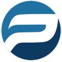 Project PEPS icon