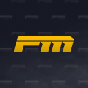 [FM] Fragmaster icon