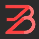 BakeeZy's Community Discord