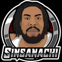 Sin's Gaming community
