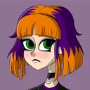 Pejelo Server!