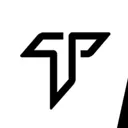 TiTanium-esport Discord
