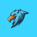 The Eagles Of Gaming