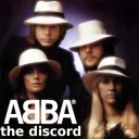 ABBA: The Discord! (Inactive)