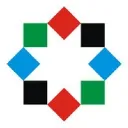 Uralic General Forum