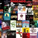 Broadway Banter