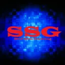 Stef Sim Gaming