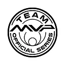 MVP Disc Sports