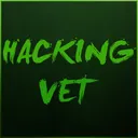Vet hacking