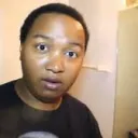 how to spoken