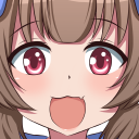 Discovery icon for Calamari Cove Discord server