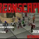 ReonScape