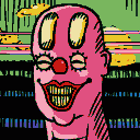 Umami Animations Fans