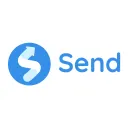 SEND (SDT)