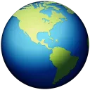 Language Exchange