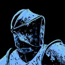 Rymdfall Discord