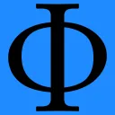 Philosophy and Politics