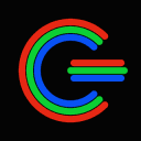 Classic Gaming avatar