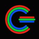 Classic Gaming icon