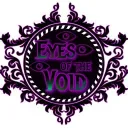 Eyes of the Void