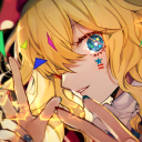 Namiko Test Realm