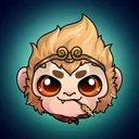 Blockchain Cuties Universe