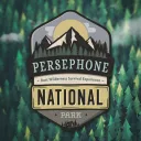 Persephone National Park
