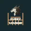 Furry Lounge