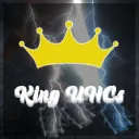 KingUHCs
