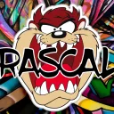 Rascals Hideout