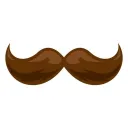 💎 BIGODE´s 💎