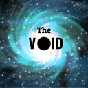 T H E V O I D