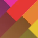 ecr.dev