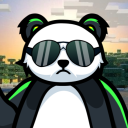 Team Panda Gaming icon