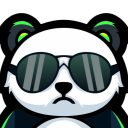 Team Panda Gaming icon
