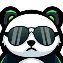 Team Panda Gaming