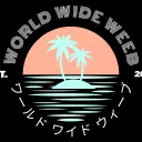 World Wide Weeb