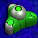 Moonbase Commander Discord