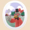 Untitled Game Jam
