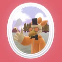 Untitled Game Jam