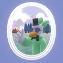 Untitled Game Jam