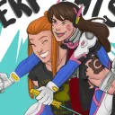 MekaMechanic