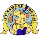 Funshine World