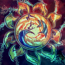 Inari’s Haven